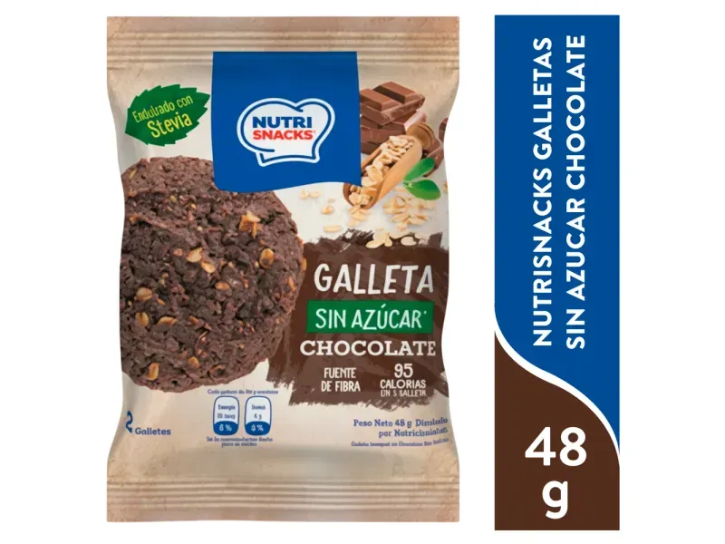 GTIN-0873617001742-01