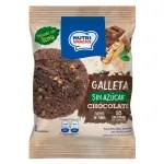 GTIN-0873617001742-02