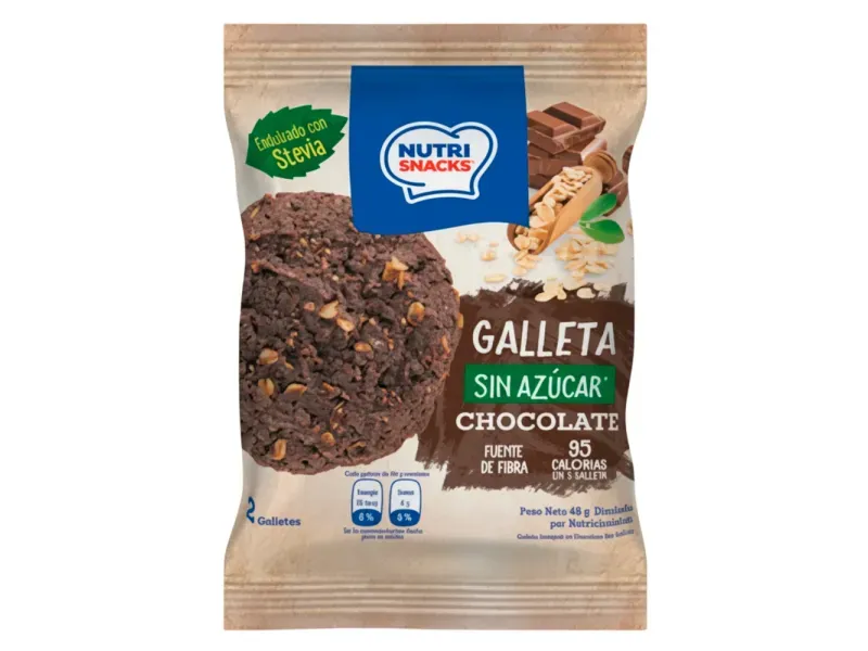 GTIN-0873617001742-02