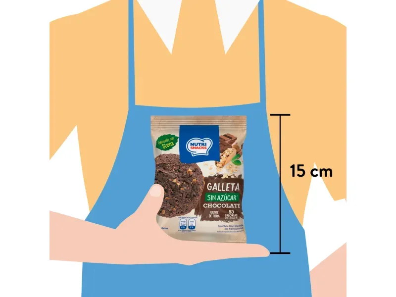 GTIN-0873617001742-03