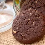 GTIN-0873617001742-04