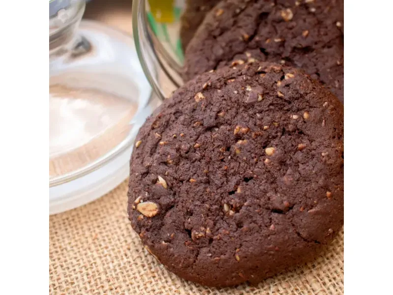 GTIN-0873617001742-04