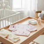 GTIN-0015209704628-04