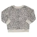 000000000075389412-UN-01