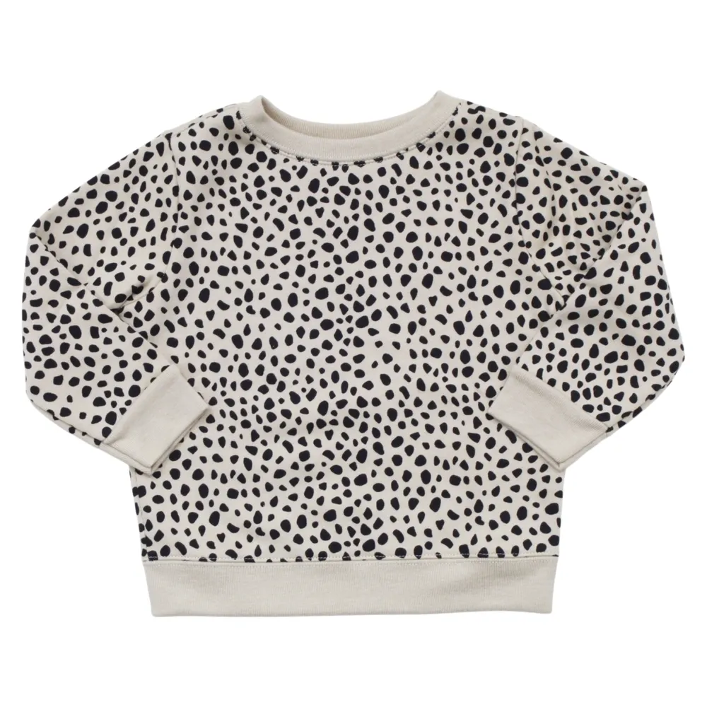 sueter-para-beba-0015209704635