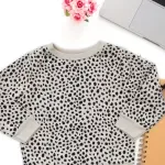 000000000075389412-UN-03