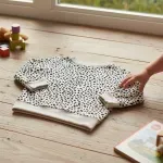 000000000075389412-UN-04