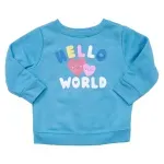 GTIN-0015209704673-01