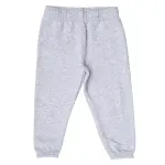 GTIN-0015209704802-01