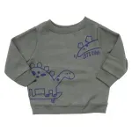 GTIN-0015209705007-01