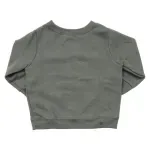 GTIN-0015209705007-02