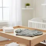 GTIN-0015209705007-03