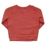 GTIN-0015209704994-02