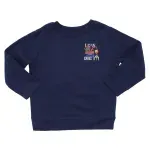 GTIN-0015209705014-01