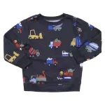 GTIN-0015209705069-01