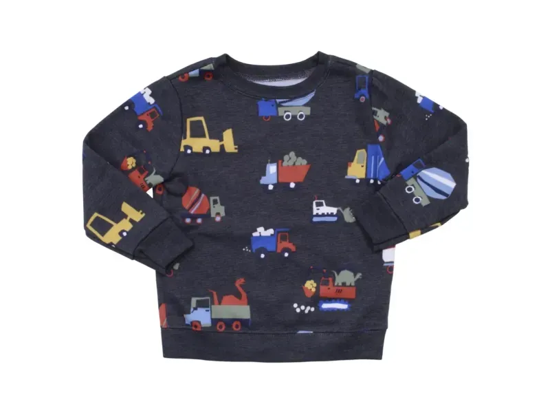 GTIN-0015209705069-01