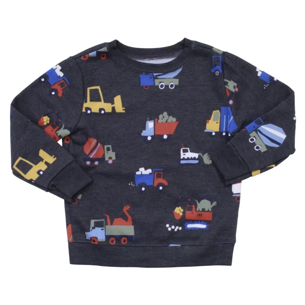 sueter-para-bebe-0015209705069