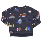 GTIN-0015209705069-02