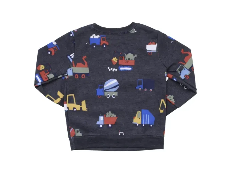 GTIN-0015209705069-02