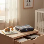 GTIN-0015209705069-03