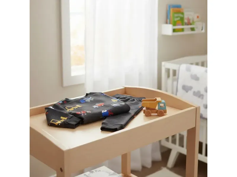 GTIN-0015209705069-04