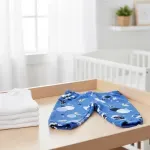 GTIN-0015209705083-04