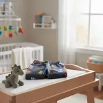 GTIN-0015209705113-03