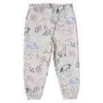 GTIN-0015209705120-01