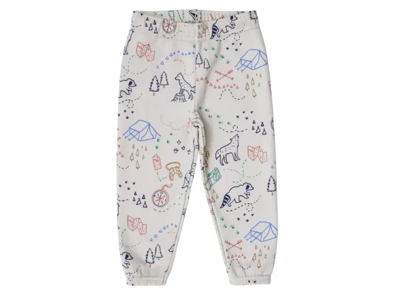 GTIN-0015209705120-01