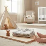 GTIN-0015209705120-03