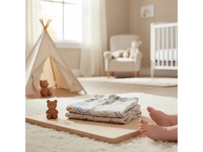 GTIN-0015209705120-03