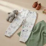 GTIN-0015209705120-04