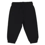 GTIN-0015209705168-01