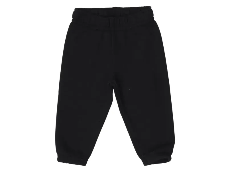 GTIN-0015209705168-01