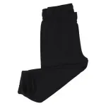 GTIN-0015209705168-02