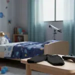 GTIN-0015209705168-04