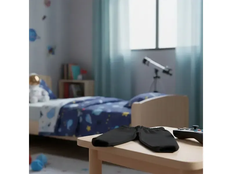 GTIN-0015209705168-04