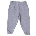 GTIN-0015209705175-01