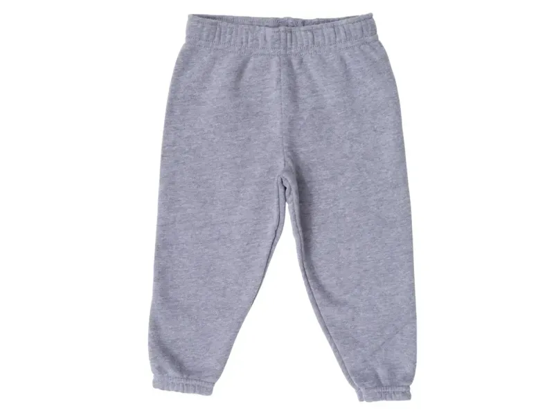 GTIN-0015209705175-01