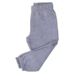 GTIN-0015209705175-02