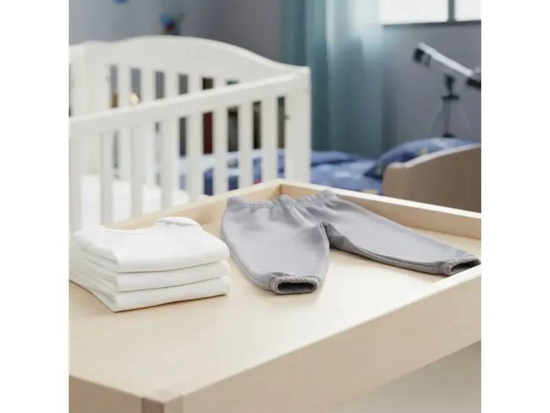 GTIN-0015209705175-04