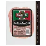 000000000075307257-UN-02