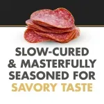 000000000075307257-UN-04