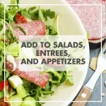 000000000075307257-UN-05