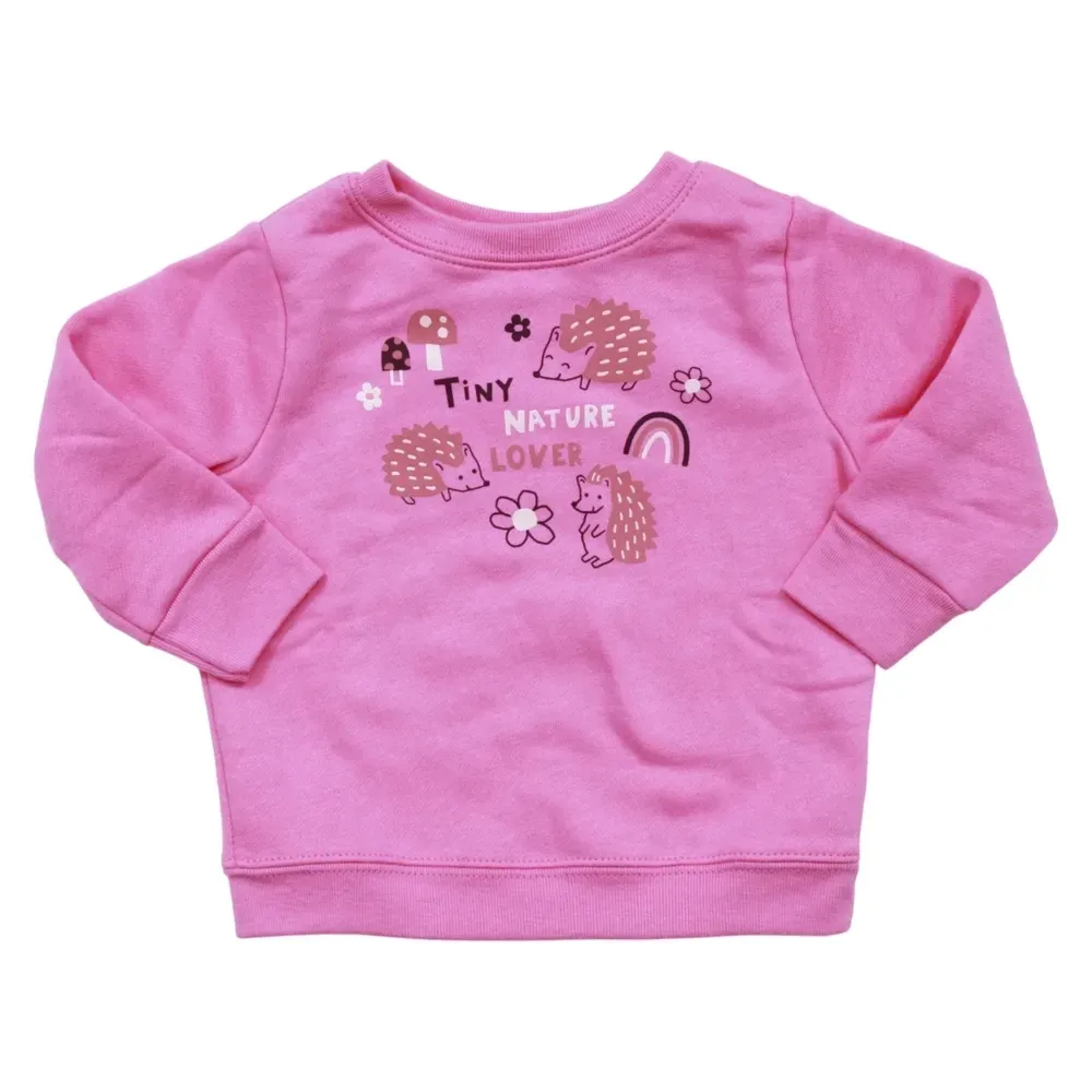 sudadero-beba-garan-t-6-m-24-m-0015209704680