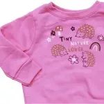 GTIN-0015209704680-03