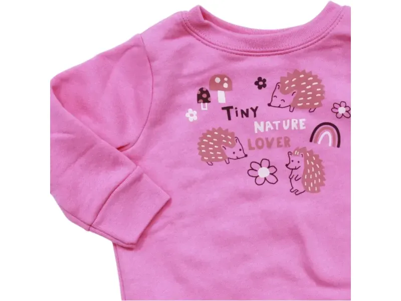 GTIN-0015209704680-03