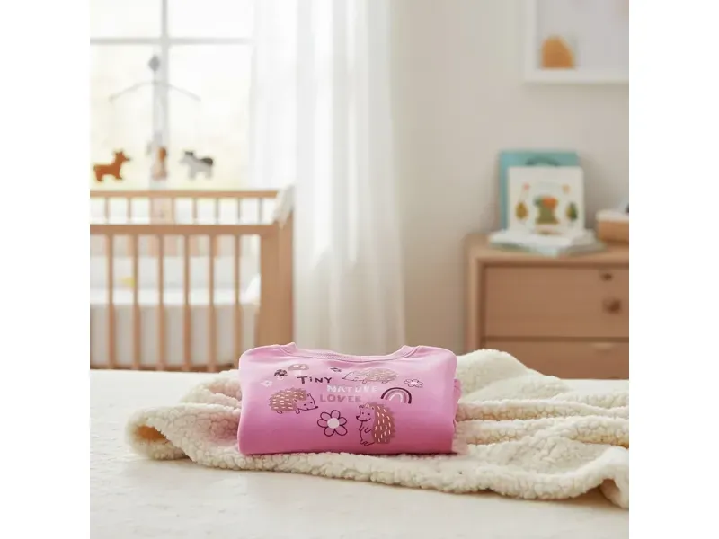 GTIN-0015209704680-04