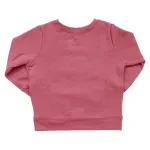 GTIN-0015209704666-02