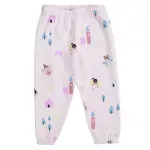 GTIN-0015209704727-01